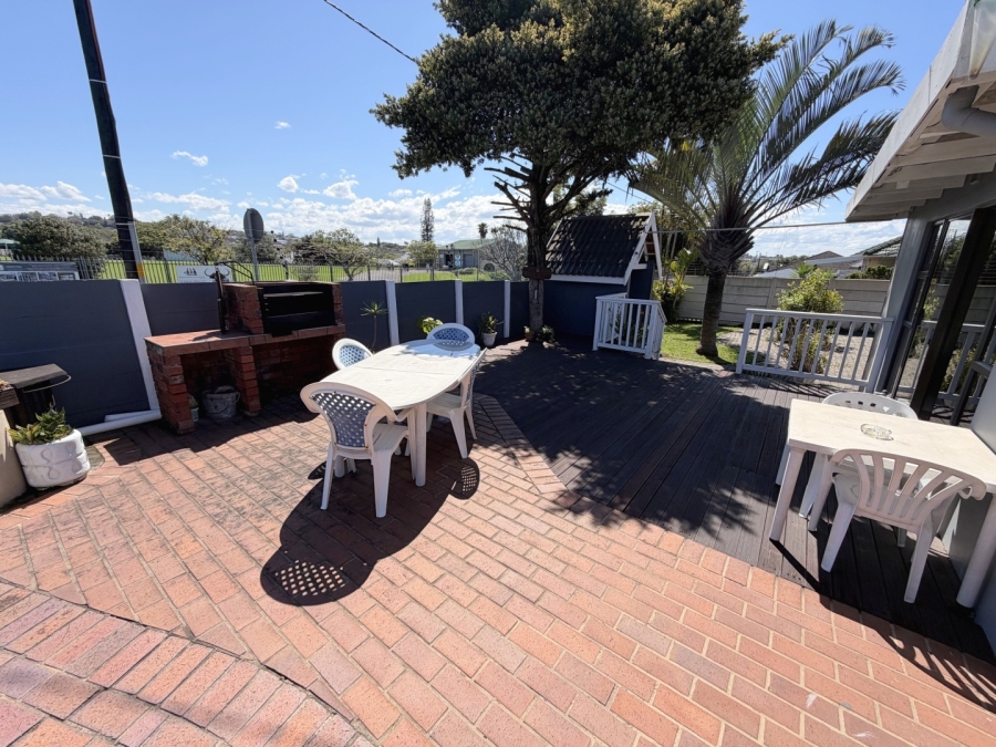 6 Bedroom Property for Sale in Stirling Eastern Cape